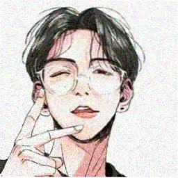 留言读者 头像 一
